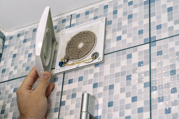 Best Air Duct Cleaning Near Me  in Bunk Foss, WA